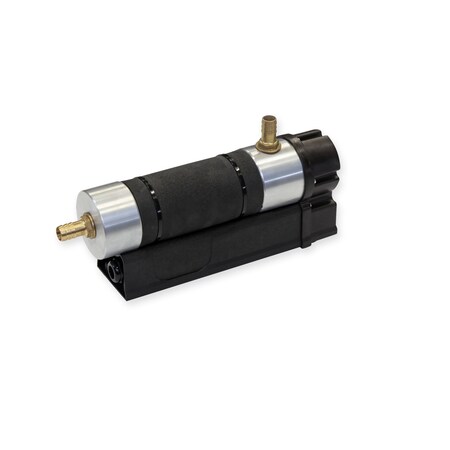 Zerostart Thermostart Circulation Heater, 2000W 120V THS120120MTH13